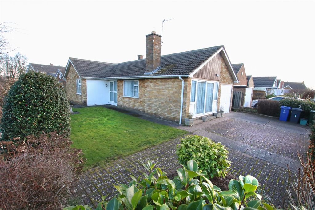 Property photo 1 of 12 Front & Side