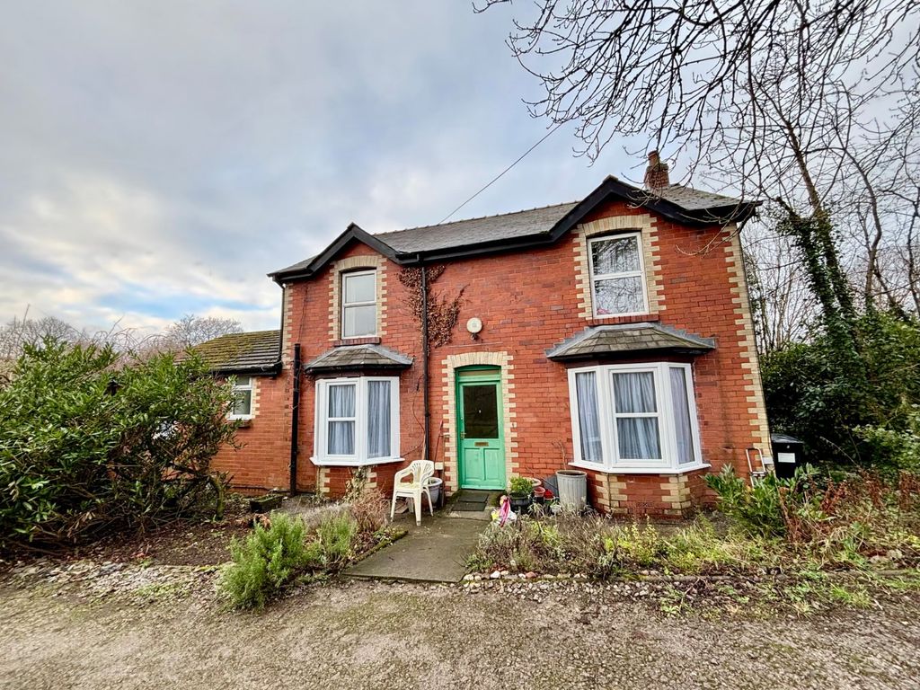 Property photo 1 of 12 Picture No. 27