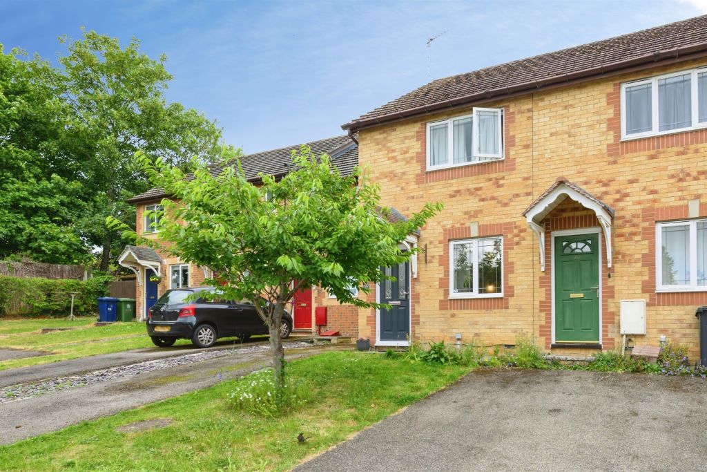 Property photo 1 of 12
