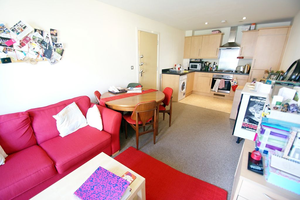 Property photo 3 of 7