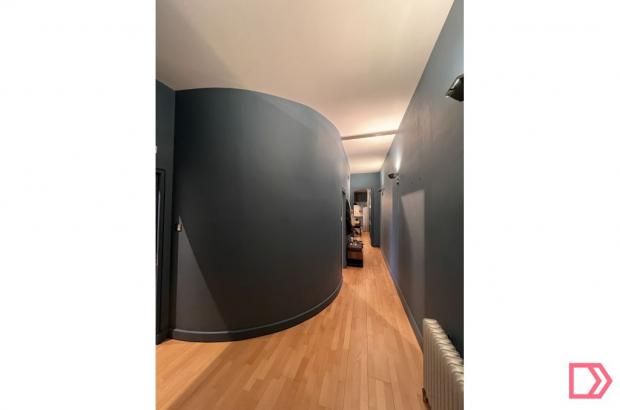 Property photo 1 of 8 Hallway.Png