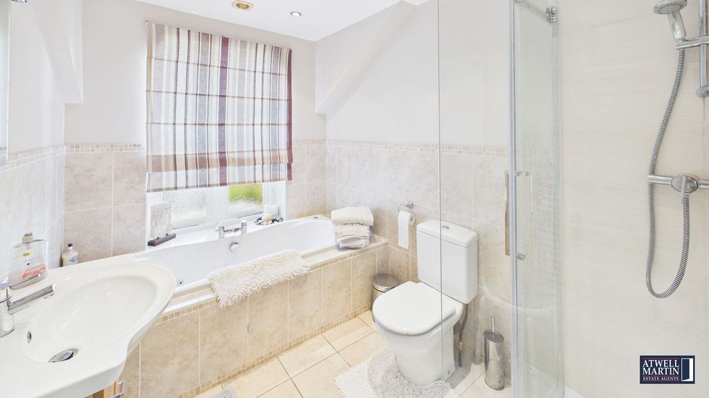 Additional image 57 of 5 bed detached house for saleSeymour Road, Mannamead PL3