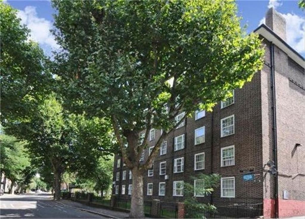 Property photo 1 of 7