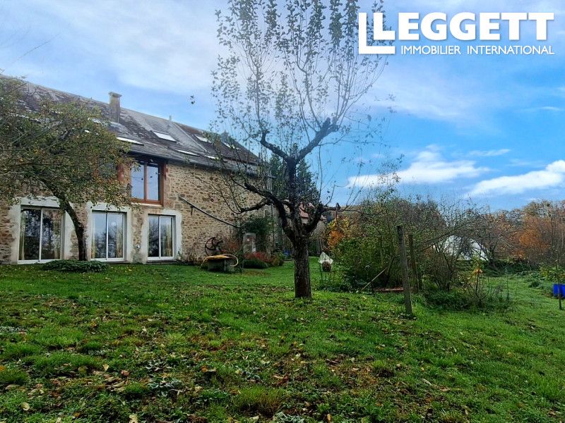 Property photo 1 of 10