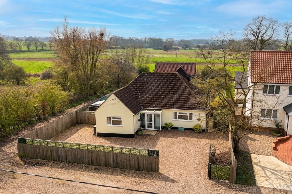 Property photo 1 of 25