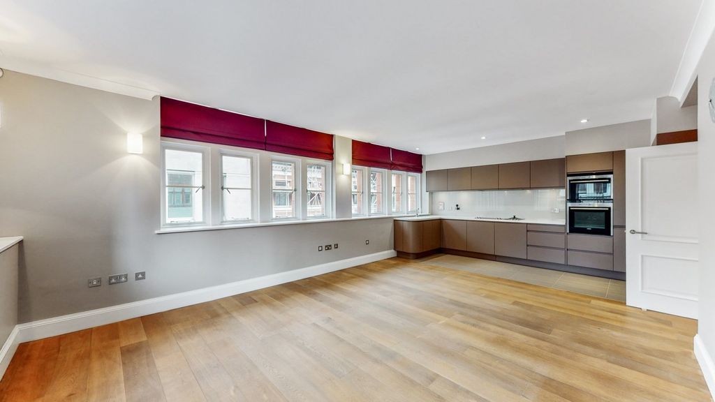 Property photo 3 of 12 Picture No. 04