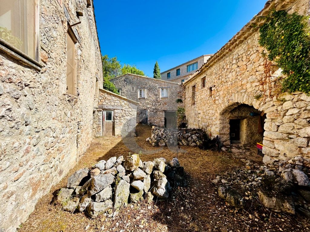 Property photo 1 of 26