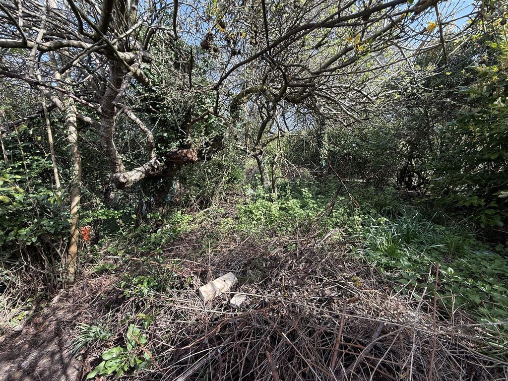 Property photo 3 of 11 Img_7283.Jpeg