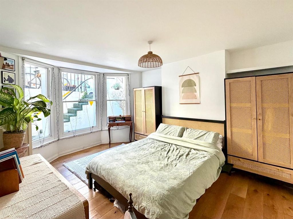 Property photo 2 of 4 1.Jpg