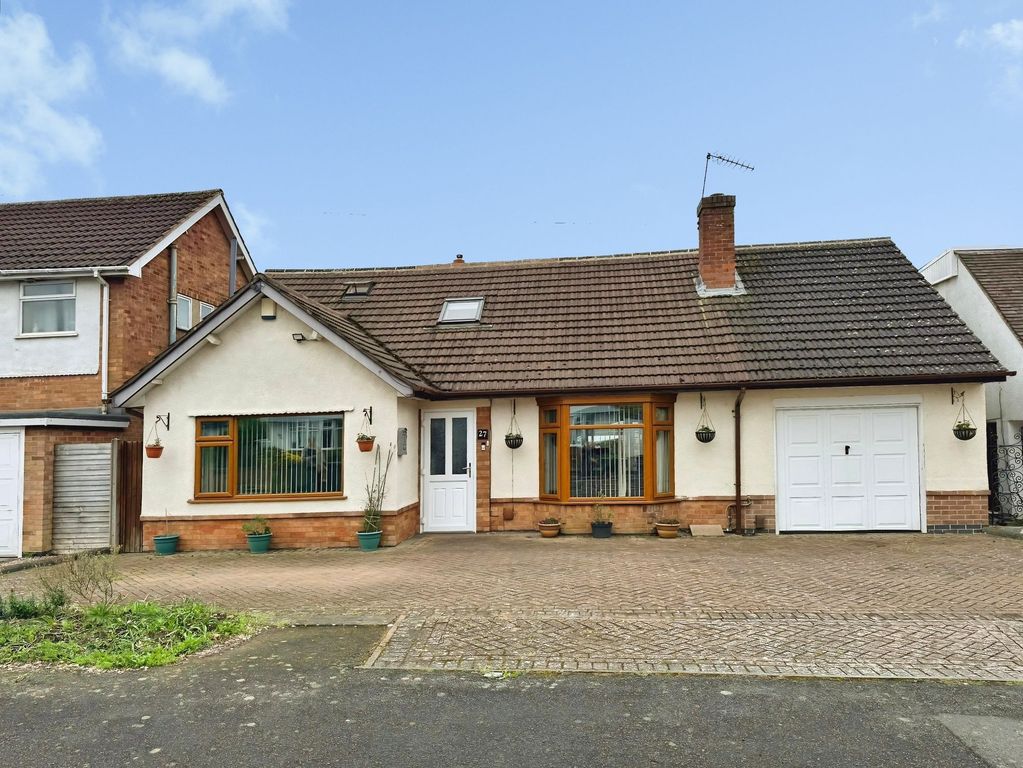 Property photo 1 of 29