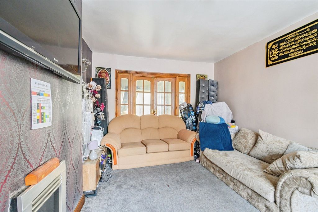 Property photo 3 of 14 Picture No. 04