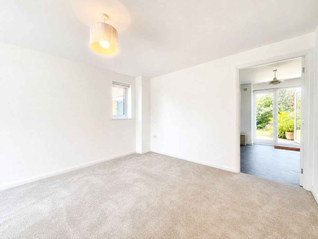 Property photo 3 of 13 Picture No. 05