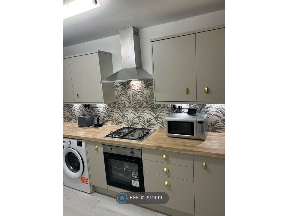 Property photo 1 of 21 Brand New Luxury Kitchen Never Used