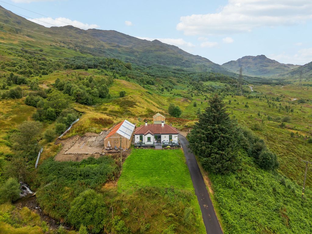 Property photo 2 of 45