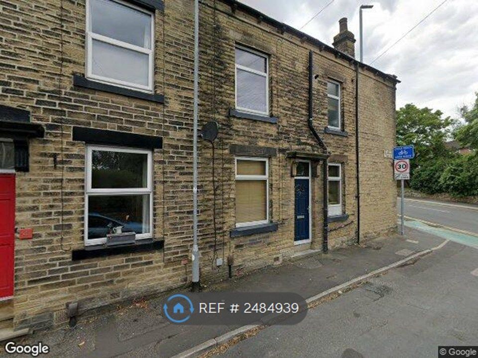 Property photo 1 of 1 Newly Refurbished!