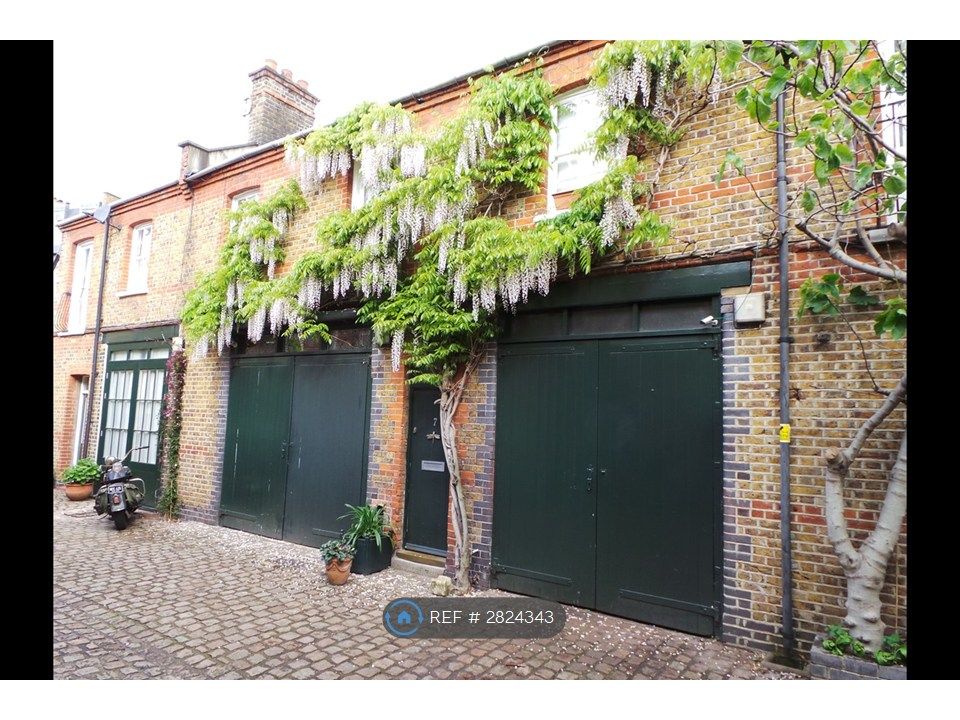 Property photo 1 of 5