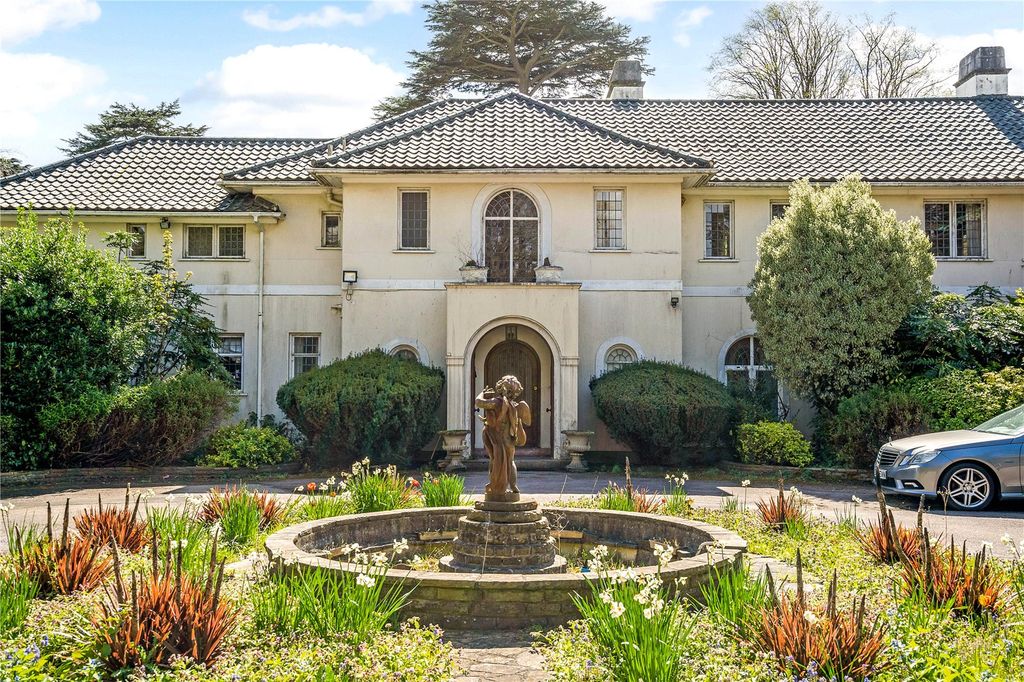 Property photo 3 of 10 Picture No. 04