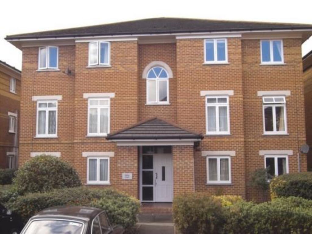 Property photo 1 of 5 Photo 1