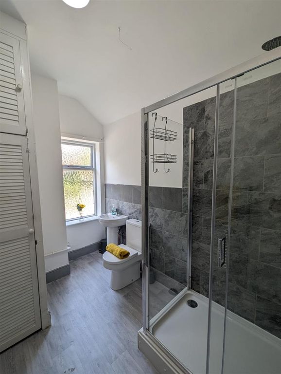 Property photo 3 of 12 Whatsapp Image 2023-06-09 At 15.35.12 (1).Jpeg