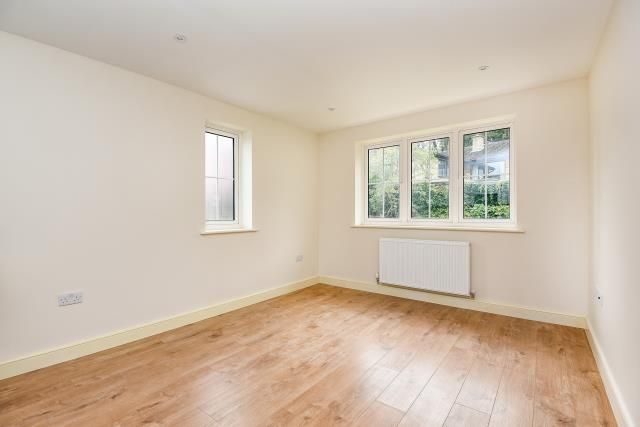 Property photo 3 of 10 Reception Room