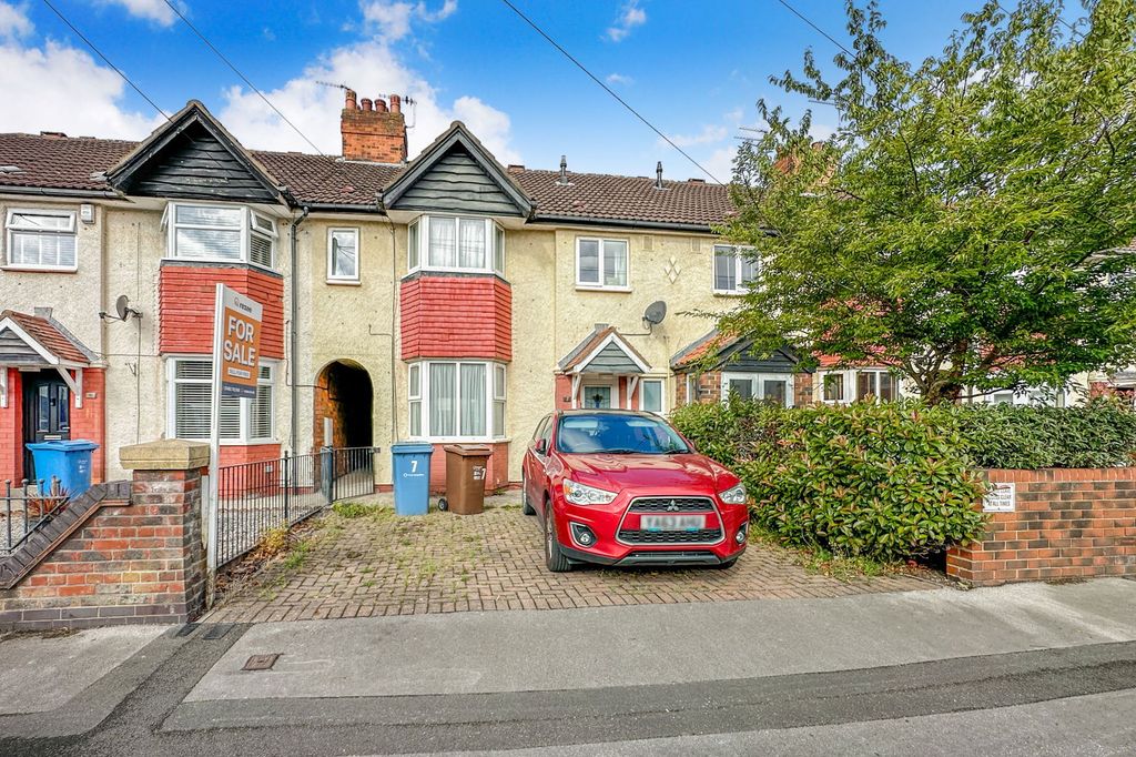 Property photo 1 of 11