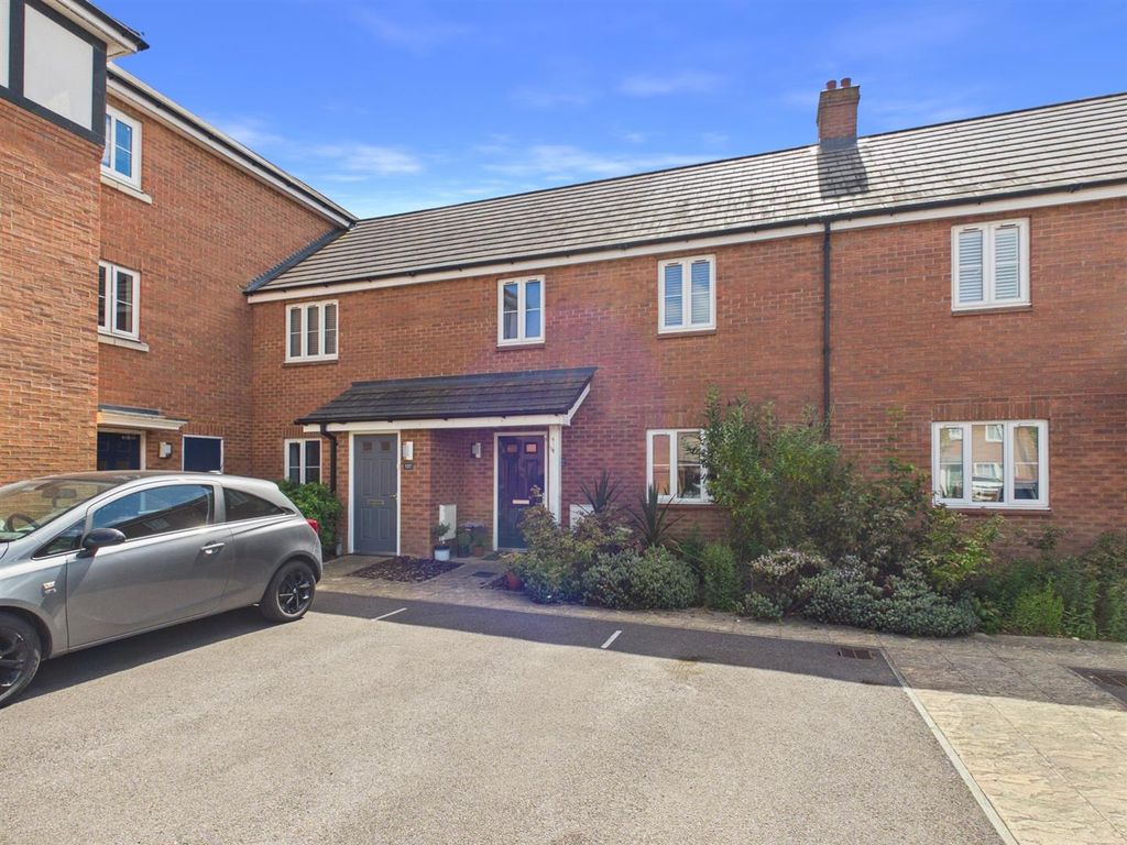 Property photo 1 of 9 Cam02435G0-Pr0303-Still016.Jpg