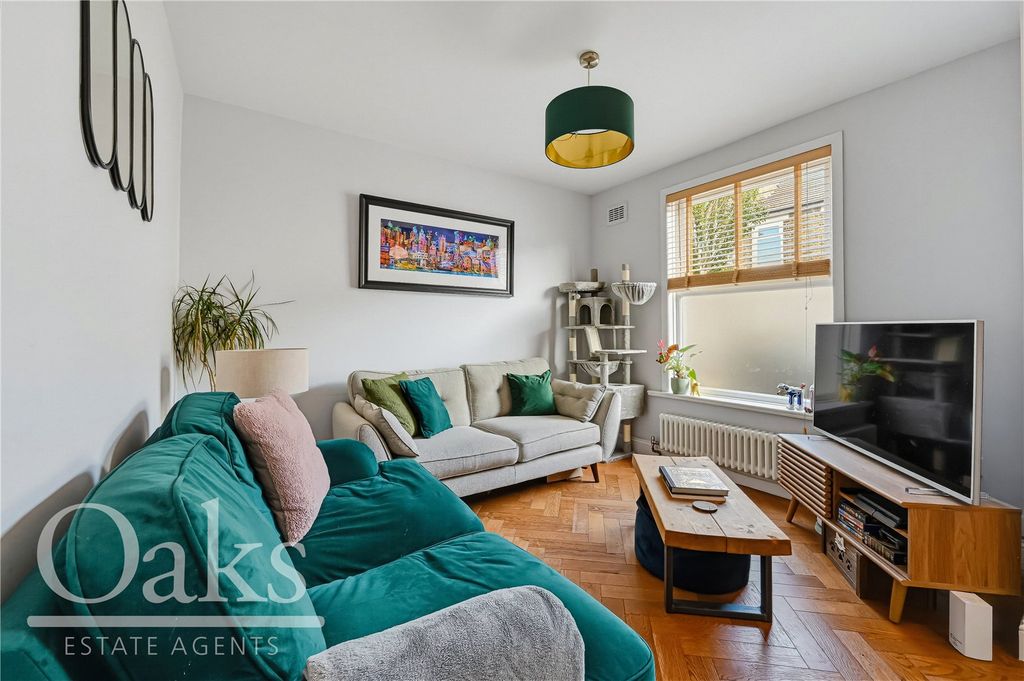 Property photo 2 of 12 Picture No. 08