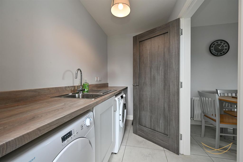 Additional image 14 of 3 bed semi-detached house for saleUpper Gateside Grove, Ballyclare BT39