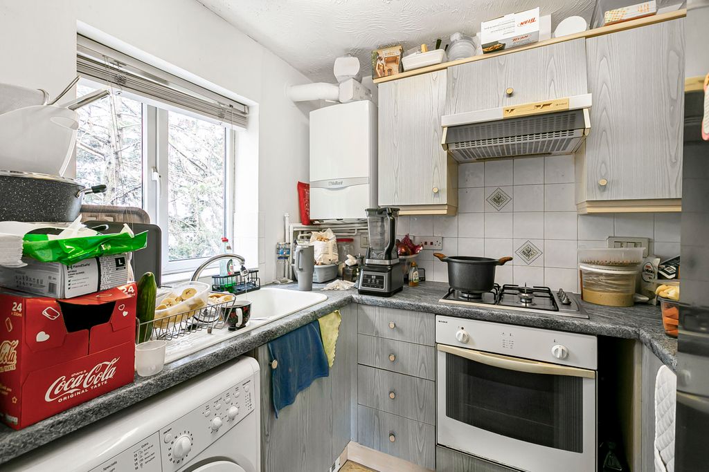 Property photo 2 of 8 10_58576