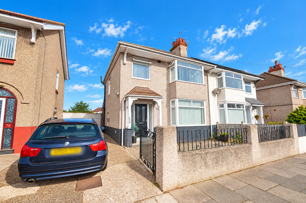 Property photo 1 of 35