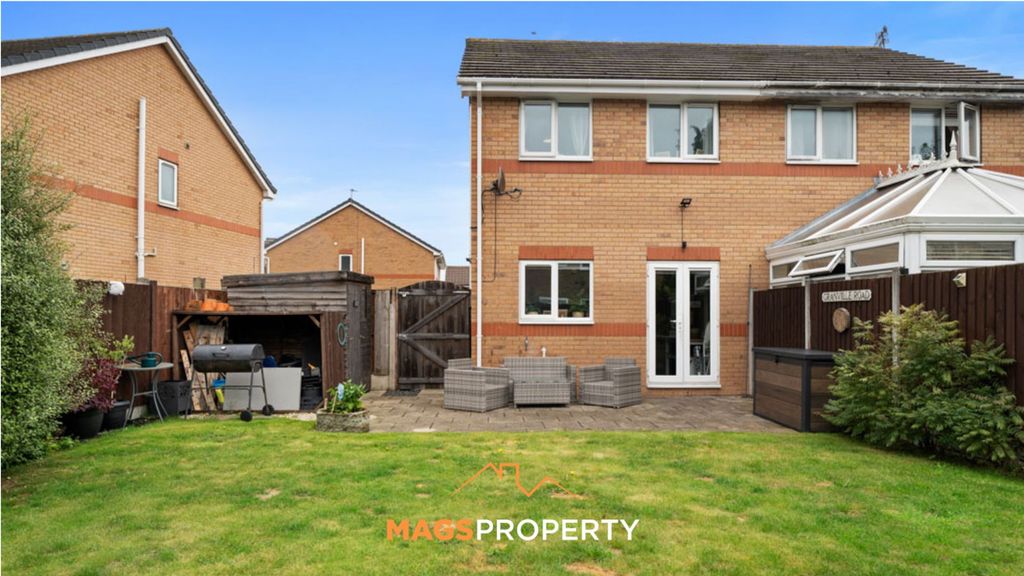 Property photo 3 of 26