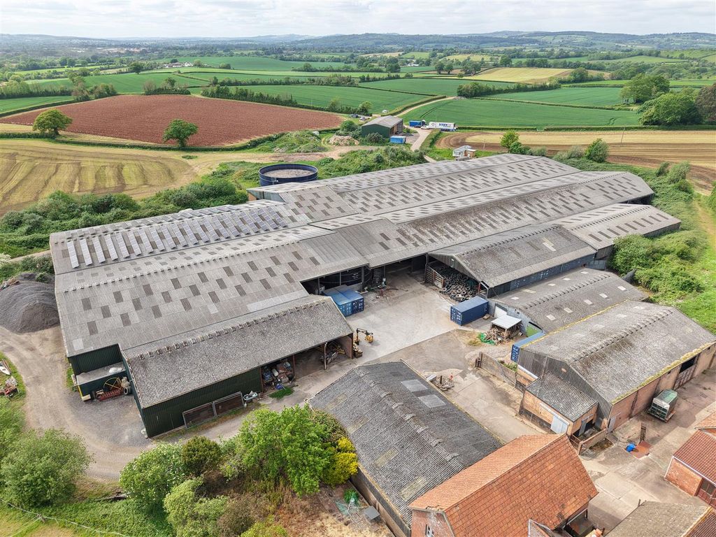 Property photo 1 of 21 Dji_20260512154006_0742_D.Jpg