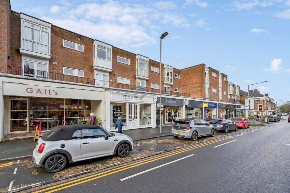 Property photo 1 of 17 Picture No. 20