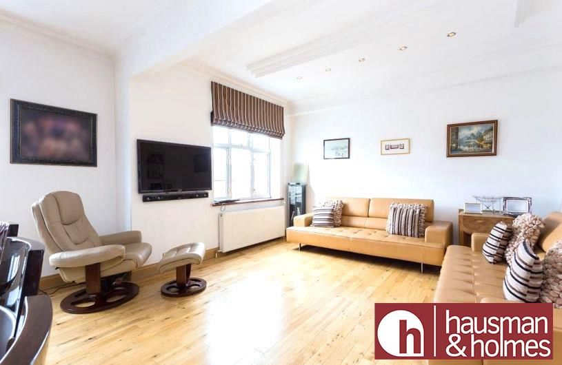 Property photo 2 of 10 Gol160690_18.Jpg