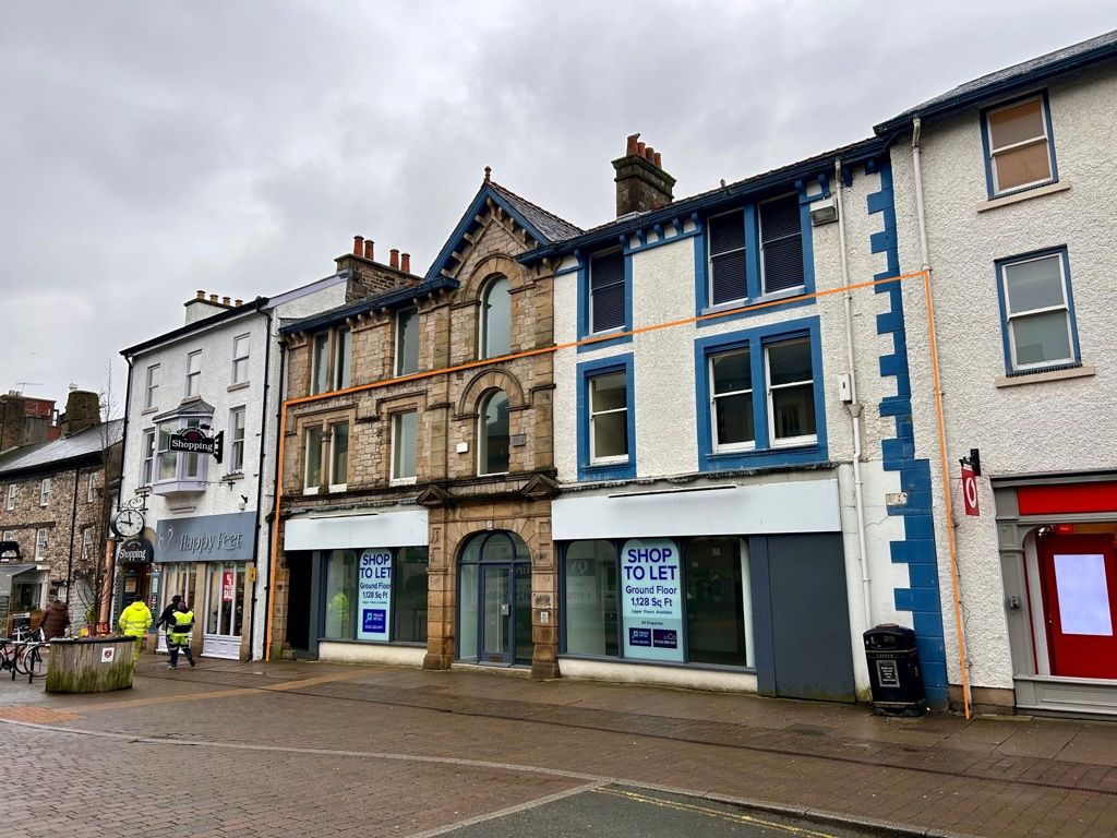 Property photo 1 of 8 Photo 9