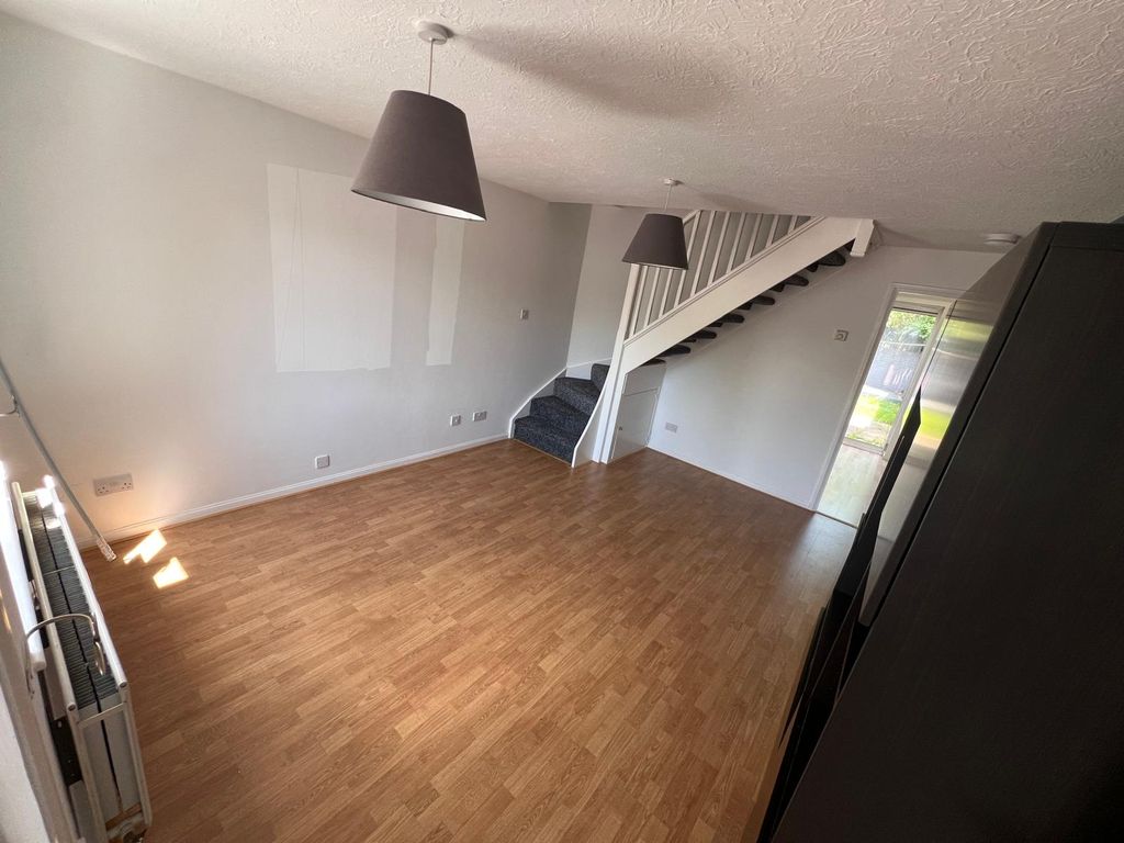 Property photo 2 of 10 Gallery