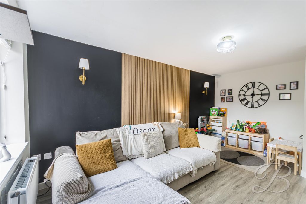 Property photo 3 of 33 Ccltd-36.Jpg