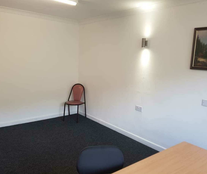 Property photo 2 of 2