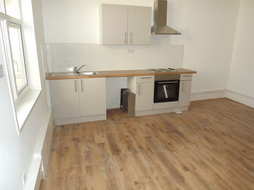 Property photo 2 of 4