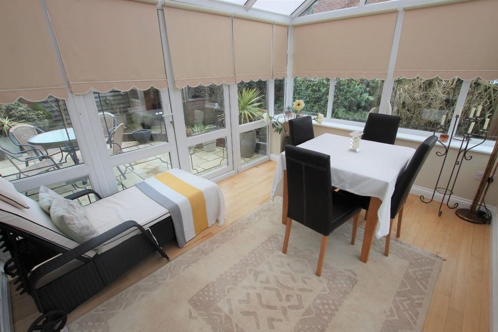 Property photo 3 of 13 Img_0182.Jpg