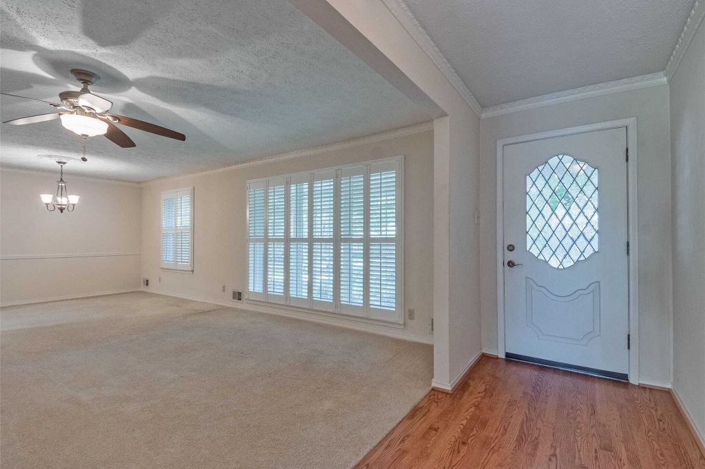Property photo 2 of 25 <Alttext/>