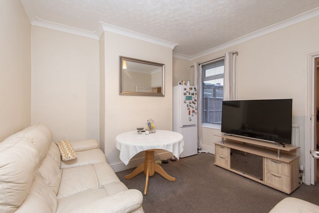 Property photo 3 of 13 Dsc_2809