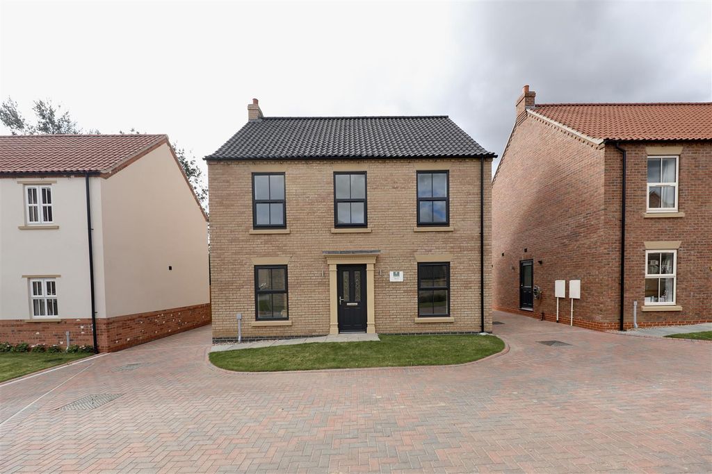 Property photo 3 of 25 0A4A6339.Jpg