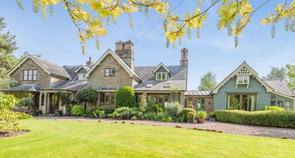 Property photo 1 of 56