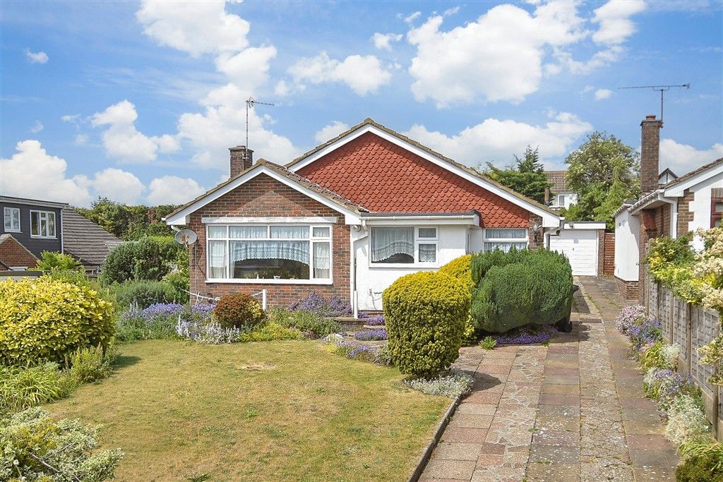 Property photo 2 of 14 External (Web)