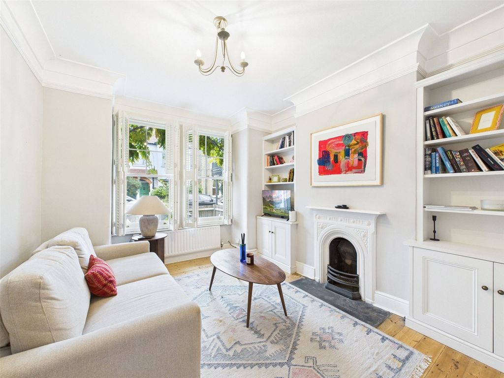 Property photo 2 of 7 Picture No. 31