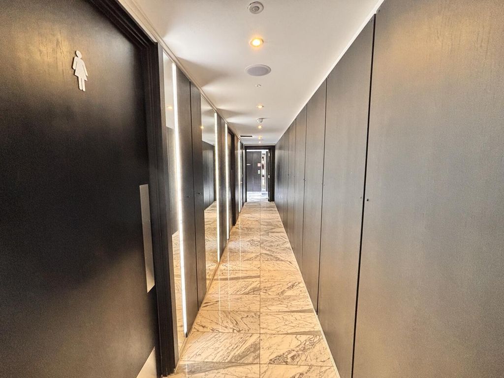 Property photo 3 of 14 Hallway