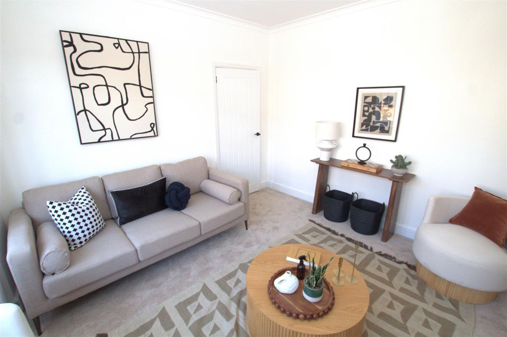 Property photo 2 of 61 Living Room .Jpg