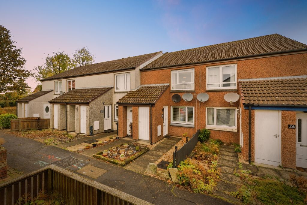 Property photo 1 of 9 Duskshots-062Ceabc_7Df5Dda8-70 20Lim