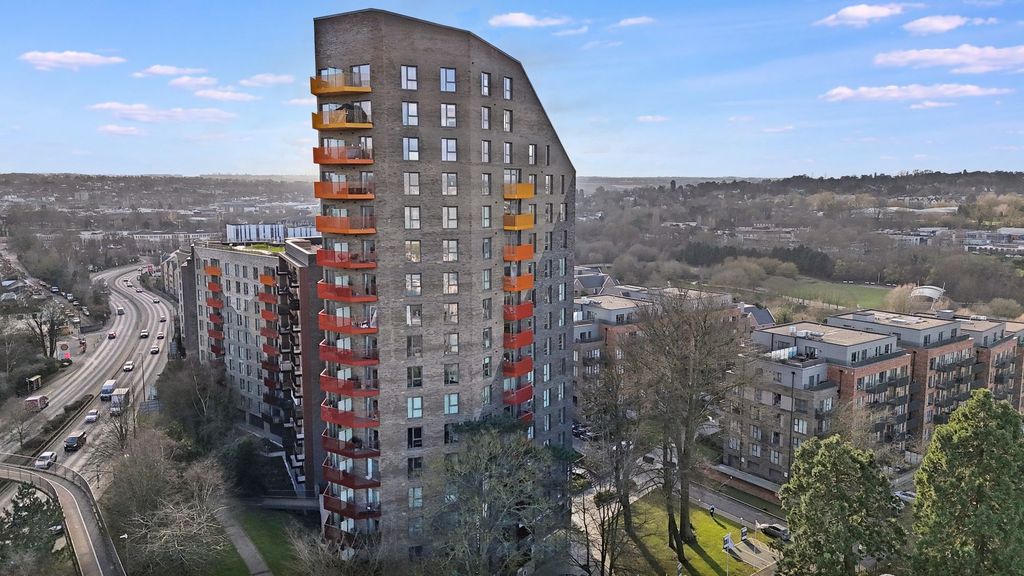 Property photo 1 of 10